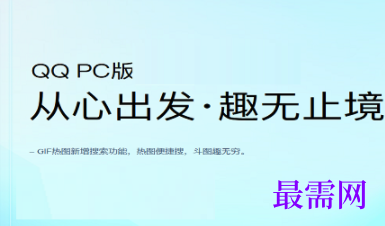 1736344001613654.png image.png