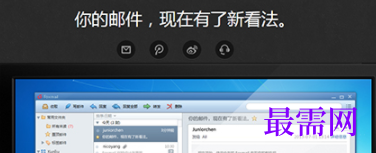 1736344312343666.png image.png