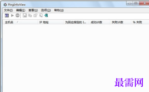 1736429279973942.png image.png