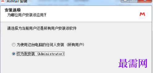 1736429664673773.png image.png
