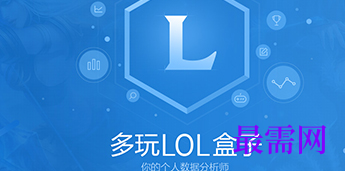 1736606926345429.png image.png