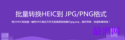 1737383562720981.png image.png