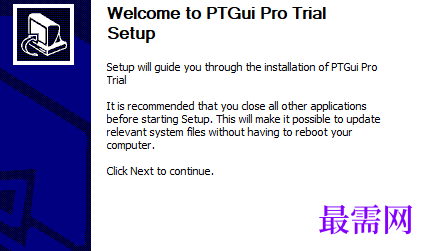 1737384155695529.png image.png