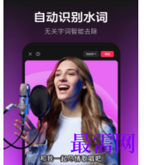 1739281978344707.png image.png