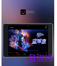 1739282378475131.png image.png