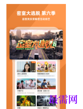 1739283165714137.png image.png