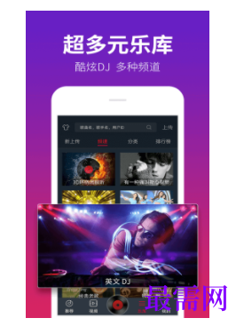 1739283191266223.png image.png