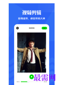 1739283472603979.png image.png