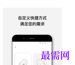 1739284208788555.png image.png