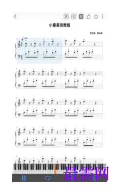 1739284434565766.png image.png