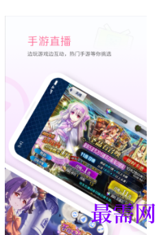 1739366382495915.png image.png