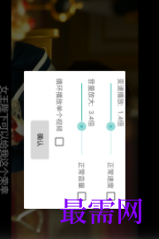 1739366728334234.png image.png