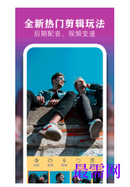 1739369168646314.png image.png