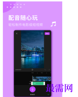 1739369506579829.png image.png
