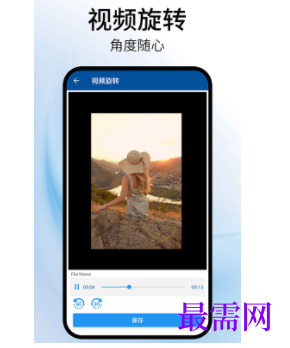 1739369581570380.png image.png