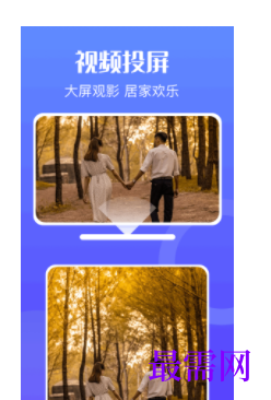 1739369607887119.png image.png