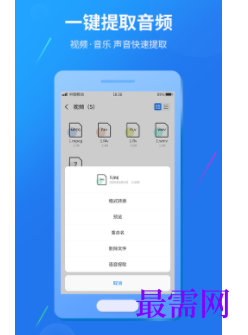 1739369704526892.png image.png