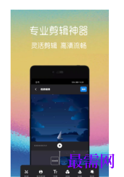 1739369746485458.png image.png