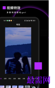 1739369859423902.png image.png