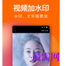1739369875511814.png image.png