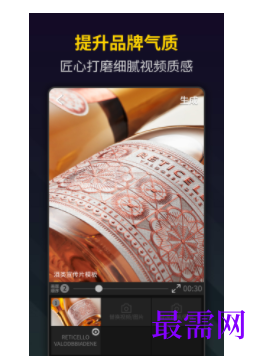 1739370006440567.png image.png