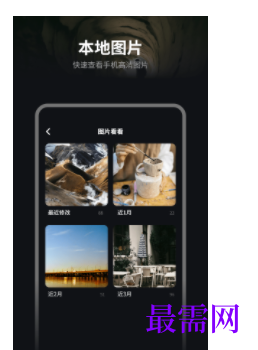 1739370200655594.png image.png