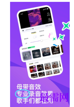 1739370233362553.png image.png
