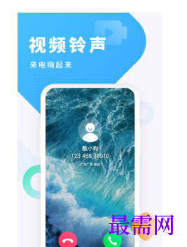 1739370296677739.png image.png
