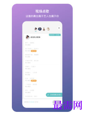 1739370570677218.png image.png