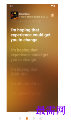 1739370617992246.png image.png