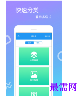 1739370633113031.png image.png