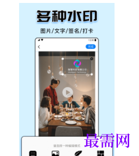 1739370655621641.png image.png