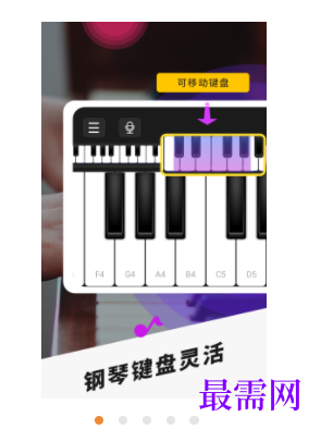 1739370690495021.png image.png
