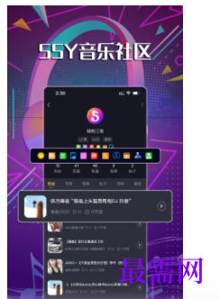 1739370729951845.png image.png