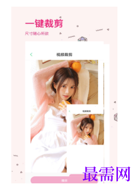1739370817157395.png image.png