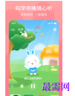 1739370835873950.png image.png