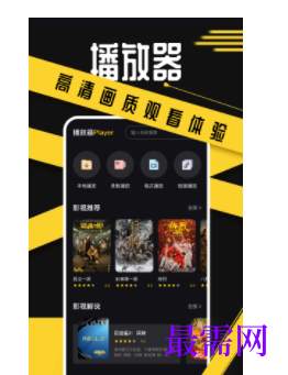 1739370977887233.png image.png