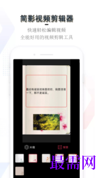 1739454568596756.png image.png