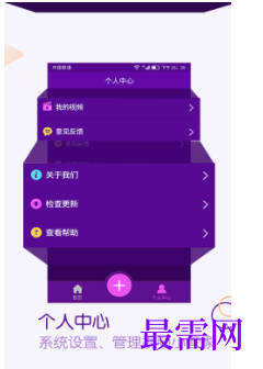 1739454585771712.png image.png
