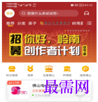 1739454746131461.png image.png
