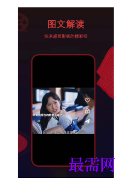 1739454961843872.png image.png