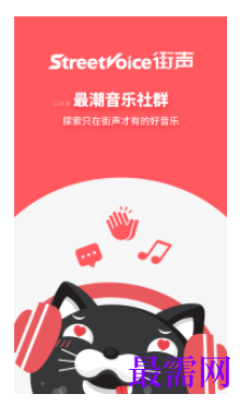 1739455215563652.png image.png