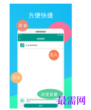 1739455375565504.png image.png