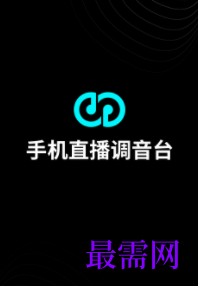 1739455423329107.png image.png