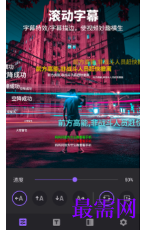 1739455522170172.png image.png
