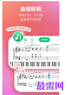 1739455550358806.png image.png