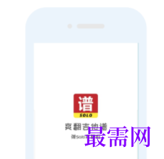 1739455578529279.png image.png