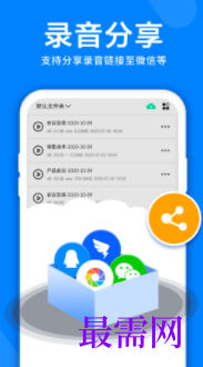 1739455808976239.png image.png