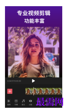 1739455975315369.png image.png