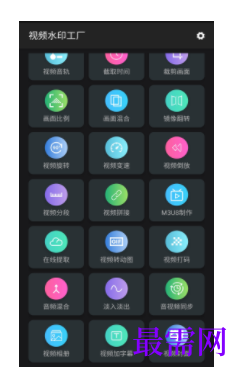 1739456127451286.png image.png